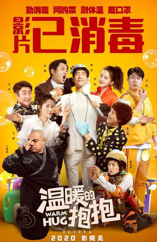 哪里有注册火币的香港KYC认证资料